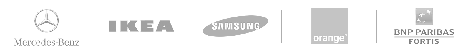 Logo banner-1 Logo banner-1